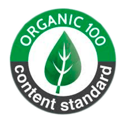 ocs-certificado-algodon-organico